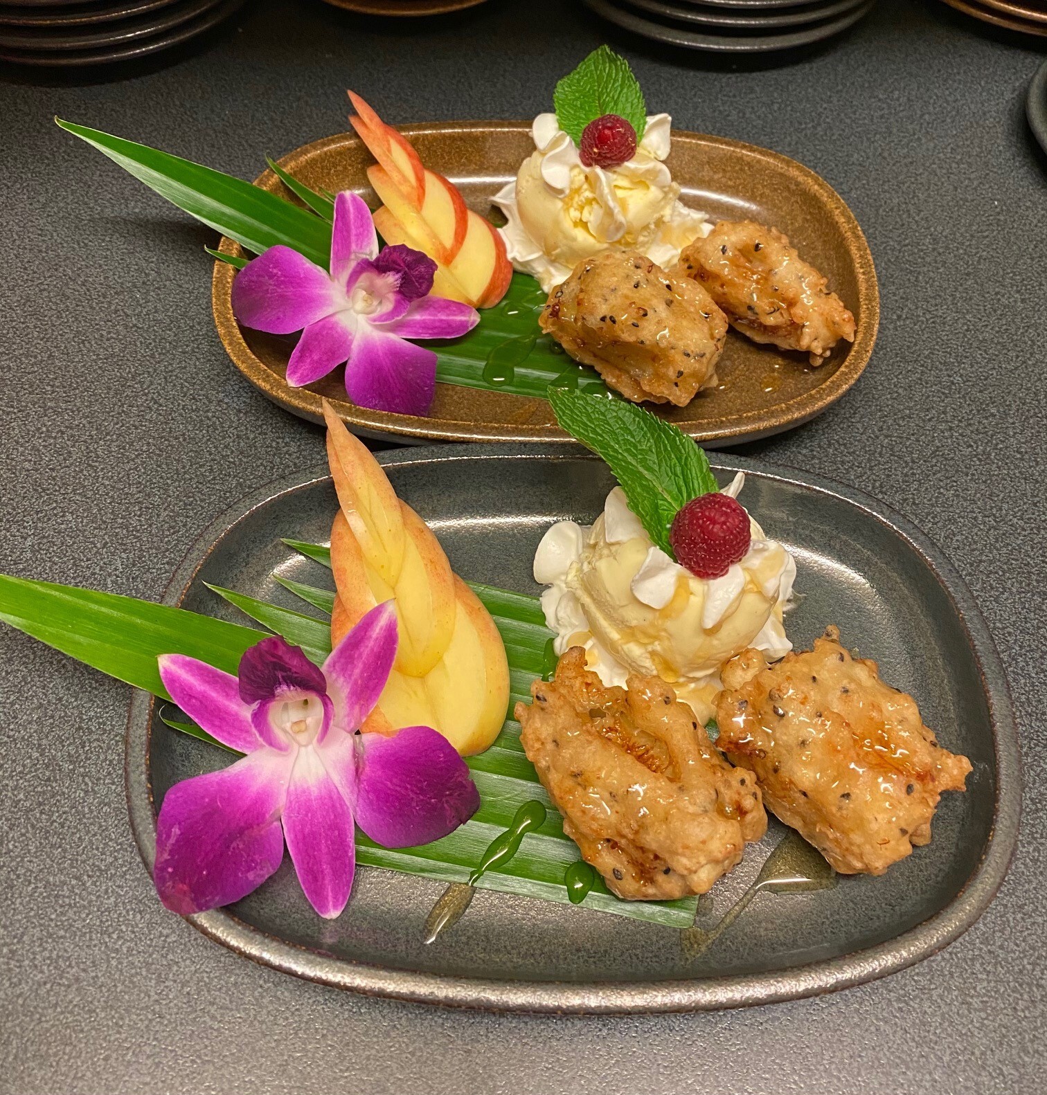 Thailändisches Essen.jpg